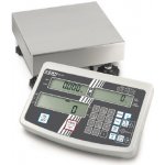 Kern IFS 60K0.5D – Zboží Mobilmania