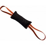 Bafpet Pešek RINGO 2 x ucho L 50mm x 22 cm 09027 – Hledejceny.cz