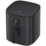 Xiaomi Air Fryer 6.5L Black – Zboží Mobilmania