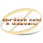 Braun CCR43+1 – Sleviste.cz