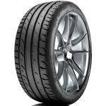 Riken UHP 205/55 R17 95W – Hledejceny.cz