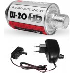 Opticum W-20HD – Zboží Mobilmania