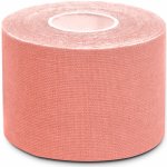 Kintape Kinesio Tape béžová 5 cm x 5 m – Hledejceny.cz