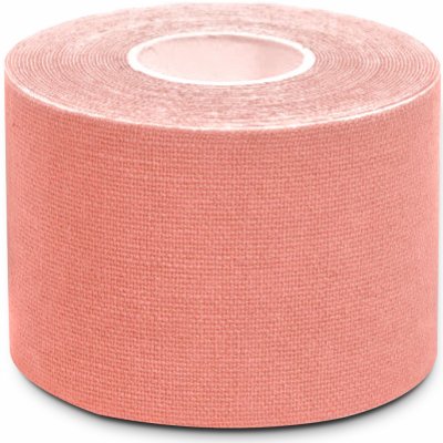 Kintape Kinesio Tape béžová 5cm x 5m – Zbozi.Blesk.cz