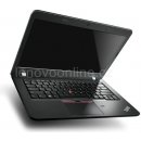 Notebook Lenovo ThinkPad Edge E450 20DC008DMC