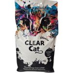 Clearcat Blanco Activated Carbon 10 l – Sleviste.cz