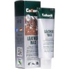 Collonil Active Leather Wax 75 ml neutral