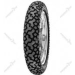 Metzeler Enduro 2 4/0 R18 64R – Hledejceny.cz