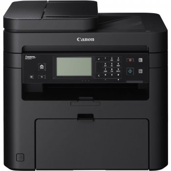 Canon i-Sensys MF226dn