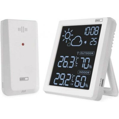 EMOS E8647W – Hledejceny.cz