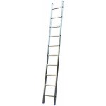 Elkop 22K69 – Zboží Mobilmania