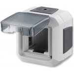 ABB 3903N-C06541S – Hledejceny.cz