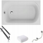 POLIMAT MINI 110 x 70 cm 00545 – Zboží Dáma