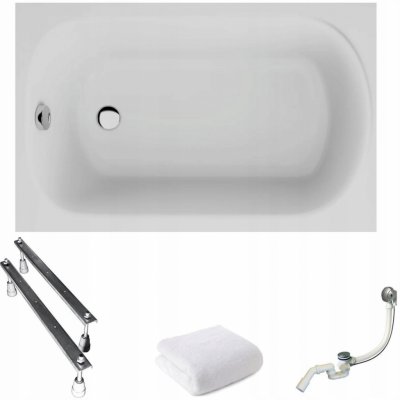 POLIMAT MINI 110 x 70 cm 00545 – Zboží Dáma