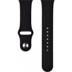 Devia Deluxe Sport řemínek Apple Watch 1/2/3/4/5/6/SE 38/40mm 31455 – Sleviste.cz