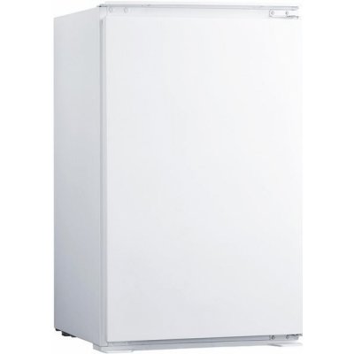 Gorenje RBI409EP1 – Sleviste.cz