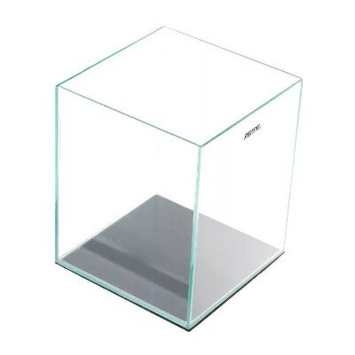 Aquael akvárium Shrimp 30 29 x 29 x 35 cm – Zboží Dáma Aquael akvárium Shrimp 30 29 x 29 x 35 cm – Zboží Dáma