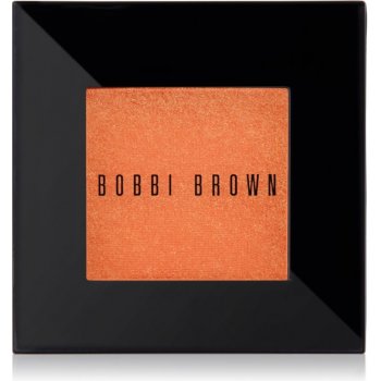 Bobbi Brown Blush pudrová tvářenka Daybreak 3,5 g