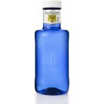 Solan de Cabras PET 0,75 l – Zboží Mobilmania