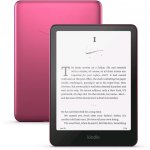 Amazon Kindle Paperwhite 2024 Signature Edition – Zboží Živě