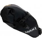 MAX1 Expedition L – Zboží Dáma