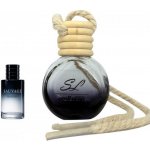 Smell of Life inspir. parfémem "Sauvage" 10 ml | Zboží Auto