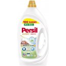 Persil Sensitive gel 4,5 l 100 PD