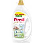 Persil Sensitive gel 4,5 l 100 PD – Hledejceny.cz