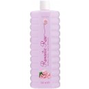 Avon pěna do koupele Romantic Rose 500 ml