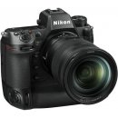 Digitální fotoaparát Nikon Z9
