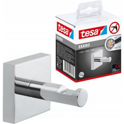 Tesa 40236-00000-00 – Zboží Dáma