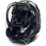 Cybex pláštěnka na sedačky řady Aton/Cloud – Zboží Dáma