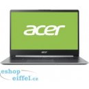 Acer Swift 1 NX.GXHEC.002