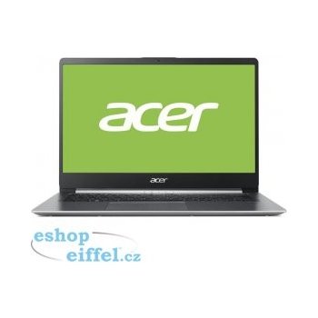 Acer Swift 1 NX.GXHEC.002