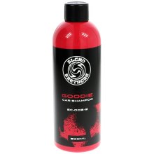 Blend Brothers Goodie Car Shampoo 500 ml