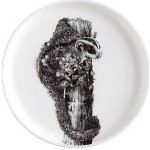 Maxwell & Williams Marini Ferlazzo talíř 20 cm Koala – Hledejceny.cz