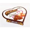 Bonboniéra CAMELLIA Caramel srdce 90g