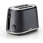 Cuisinart CPT 780E – Hledejceny.cz