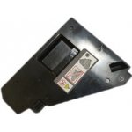 Naplnka.cz Dell 724-10355 - kompatibilní – Zboží Živě