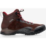 Tecnica Magma Mid GTX Ws dámske topánky night tierra/deep bacca – Zboží Mobilmania