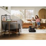 Bissell SpotClean C5 Pro 3931N – Hledejceny.cz