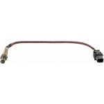 Lambda sonda TOPRAN 625 002