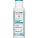 Lavera Moisture & Care Basis Sensitive kondicionér 200 ml