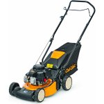 Cub Cadet LM1 AP46 – HobbyKompas.cz