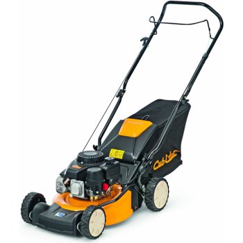 Cub Cadet LM1 AP46