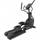 Spirit Fitness CE800