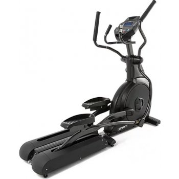 Spirit Fitness CE800