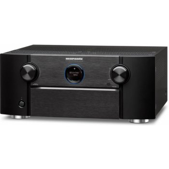 Marantz SR-7008