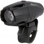 Longus Lumin 1000 přední černé – Hledejceny.cz