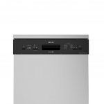 ECG EDF 300563 – Zboží Mobilmania